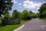 Lt0 Tamarack Ridge Rd - Photo 1