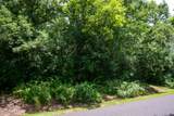 Lt0 Tamarack Ridge Rd - Photo 2