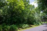 Lt0 Tamarack Ridge Rd - Photo 3