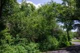 Lt0 Tamarack Ridge Rd - Photo 4