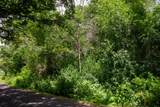 Lt0 Tamarack Ridge Rd - Photo 6