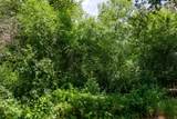 Lt0 Tamarack Ridge Rd - Photo 7