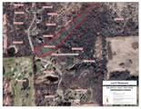Lt0 Tamarack Ridge Rd - Photo 8
