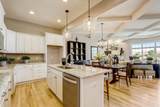 1614 Belmont Ln - Photo 3