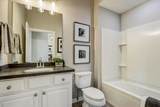 1614 Belmont Ln - Photo 6