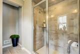 1614 Belmont Ln - Photo 8