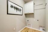 1614 Belmont Ln - Photo 9