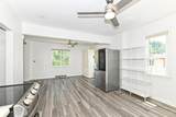 5949 31st St - Photo 10