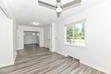 5949 31st St - Photo 11
