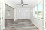 5949 31st St - Photo 12