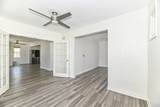 5949 31st St - Photo 13