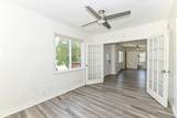 5949 31st St - Photo 14