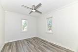5949 31st St - Photo 15