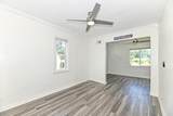 5949 31st St - Photo 16