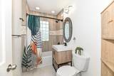 5949 31st St - Photo 18