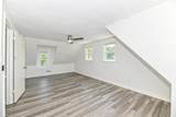 5949 31st St - Photo 19