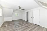 5949 31st St - Photo 20