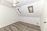 5949 31st St - Photo 21