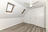 5949 31st St - Photo 22