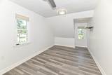 5949 31st St - Photo 23