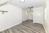 5949 31st St - Photo 24