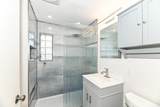 5949 31st St - Photo 25