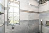 5949 31st St - Photo 26