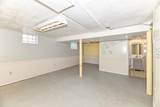 5949 31st St - Photo 27