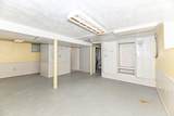 5949 31st St - Photo 28
