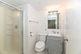 5949 31st St - Photo 29