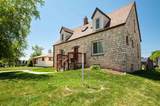5949 31st St - Photo 3