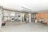 5949 31st St - Photo 30