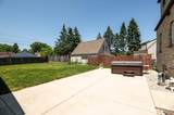 5949 31st St - Photo 31