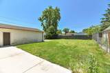 5949 31st St - Photo 32