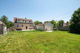 5949 31st St - Photo 33