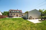 5949 31st St - Photo 34