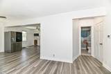 5949 31st St - Photo 4