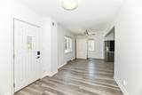 5949 31st St - Photo 5
