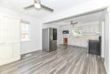 5949 31st St - Photo 6
