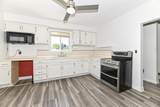 5949 31st St - Photo 7