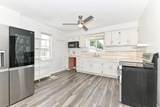 5949 31st St - Photo 8