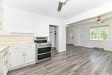 5949 31st St - Photo 9