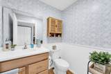 626 Market St - Photo 10