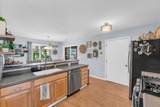 626 Market St - Photo 11
