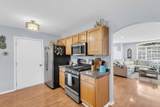 626 Market St - Photo 12