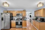 626 Market St - Photo 13