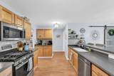 626 Market St - Photo 14