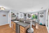 626 Market St - Photo 15