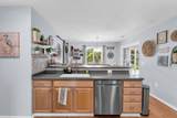 626 Market St - Photo 16