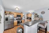 626 Market St - Photo 17